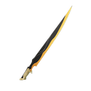 Elegance Blade