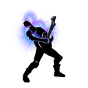 Rift Rock