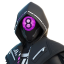 CRZ-8
