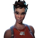 Renegade
