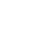 Lance Dance