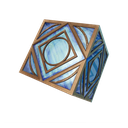 Jedi Holocron