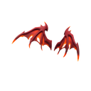Malice Wings