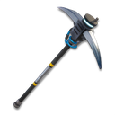 Vindertech Elite