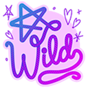 Stay Wild