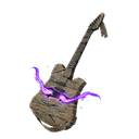 Strummy Mummy