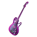 Hollow Distortion