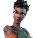 Recruit