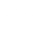 Hyak Motorsports
