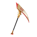 Felina's Claw