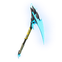 Void's Ire