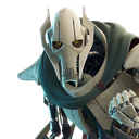 General Grievous