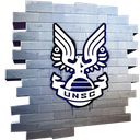 UNSC Sigil