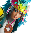 Spirit Tamer Harmonie