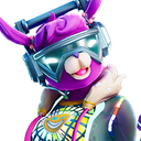 DJ Bop