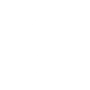 Raise The Roof
