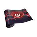 Haunting Jack