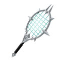 Racket of the Wish