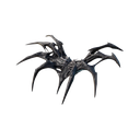 Tendrils of Venom