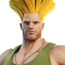 Guile