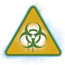 Biohazard