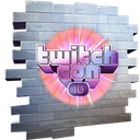 twitch con 10