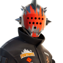 Game Knight