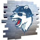 Polar Renegade