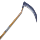 Reaper