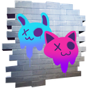 Hop and a Wink