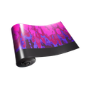 Paint Splash