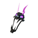 Stygian Maw