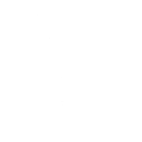 Flake Shake