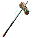 Power Punch
