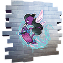 Hummingboard