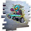 Brite & Speedy