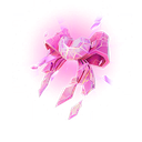 Rift Ribbon