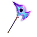 The Destroyer's Destroyer