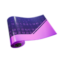 Shadow Glyphs