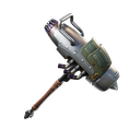 Turbine