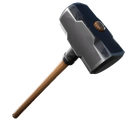 Simple Sledge