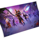 Night of the Nitemares