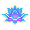 Eternal Bloom