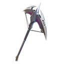 Taut Slicer
