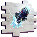Rocket