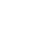 Flexy