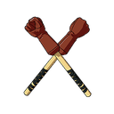One Punch Kit