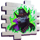 Deadfire