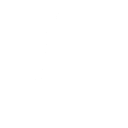 Lil' ED-209
