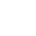 Butters Stotch